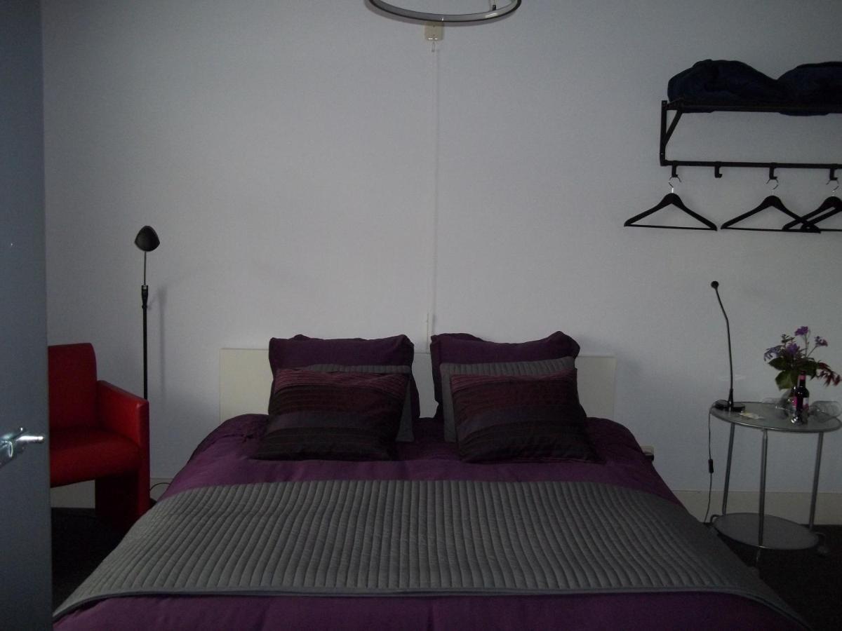 't Griene Hemeltsje 3*